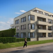 fallback image housing